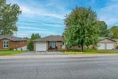 871 Ski Club Road, North Bay, On P1b 7r5