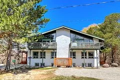 199 Arlberg Crescent 13r, Blue Mountains, On L9y 0m1