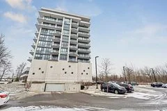 7711 Green vista Gate 311, Niagara Falls, ON L2G 0A8