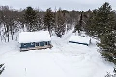 1429 Falkenburg Road, Muskoka Lakes, ON P1L 1X4