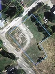 0 James Street, Elizabethtown-Kitley, ON K0E 1H0