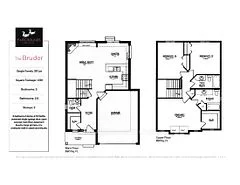 113 Cottle Way, Stratford, On N5a 0m7
