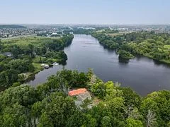 3651 Prince Of Wales Drive, Manotick - Kars - Rideau Twp And Area, On K2c 3h2