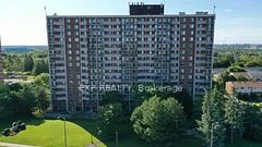 981 Gulf Place 511, Overbrook - Castleheights And Area, On K1k 3x9
