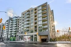108 RICHMOND Road 308, Westboro - Hampton Park, ON K1Z 0B3