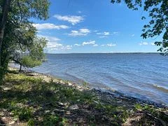 461 Sunrise Drive, Prince Edward County, On K8n 4z7