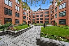 215 Somerset Street W 402, Ottawa Centre, ON K2P 0J1