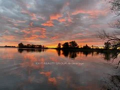 Lot 2 Hennessy Street, Prince Edward County, ON K8N 4Z7