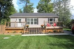 113 Stanley Road, Kawartha Lakes, On K0m 2t0