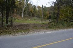 314 Airport Road, Faraday, On K0l 1c0