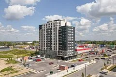 1029 Talbot Street 1007, St. Thomas, On N5p 0h7