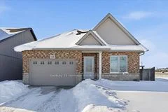 125 Clare Avenue, Welland, On L3c 0b7