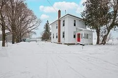 300 Culhane Road, Admaston/Bromley, ON K7V 3Z5