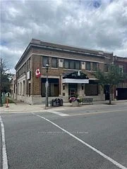 4365 Queen Street Basement, Niagara Falls, ON L2E 2K9