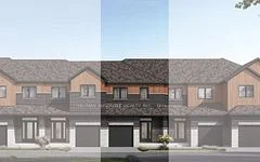 Lot T1-3 Dr. Reid Street, Arnprior, ON K7S 0H9