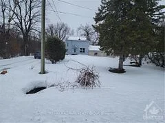 6434 Bank Street, Greely - Metcalfe - Osgoode - Vernon And Area, On K4p 1j5