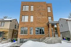 137 Marquette Avenue 7, Vanier and Kingsview Park, ON K1L 5J7