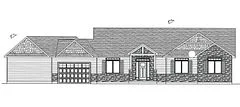 2 Berend Court, Quinte West, On K0k 2c0