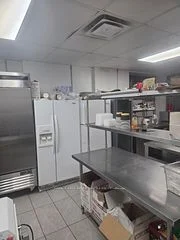 9 John Street, Hamilton, On L8r 1h1