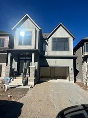 13 Mundell Road, Erin, ON N0B 1T0
