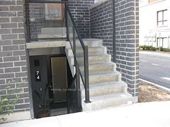 6705 Cropp Street 74, Niagara Falls, On L2e 0c1
