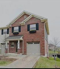 3025 Singleton Avenue W 100, London South, On N6l 0b8