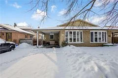 15 Autumn Road, Brantford, ON N3R 7B1