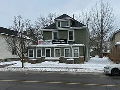 355 Ridge Road N 2nd Floor, Fort Erie, On L0s 1n0