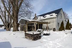 10564 Culloden Road, Aylmer, On N5h 2r3
