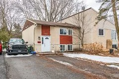 146 Rothesay Drive B, Kanata, ON K2L 1P1