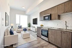 15 Wellington Street S 303, Waterloo, On N2g 0e4