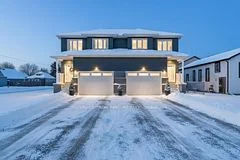 66 Page Street, Port Colborne, On L3k 5v1