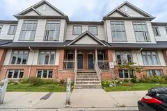 309 Galston Private, Orleans - Convent Glen and Area, ON K1W 0G3
