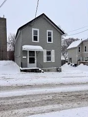 7 Kincaid Street, Brockville, ON K6V 4Z7