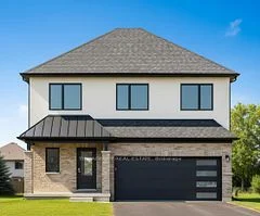 3118 Regiment Road W, London South, ON N6P 0H2