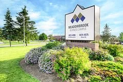 4026 Meadowbrook Drive 143, London South, On N6l 1c9