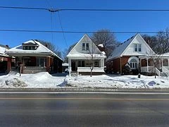 254 Egerton Street Main Floor, London East, On N5z 2g7