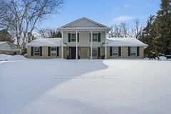 1 Acredale Drive, Hamilton, On L0r 1h2
