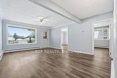 104 South Street E Unit A, Aylmer, ON N5H 1P8