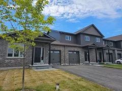 197 Beasley Crescent, Prince Edward County, ON K0K 2T0