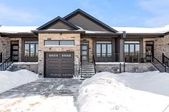 738 Clarence Street, Port Colborne, On L3k 0a8