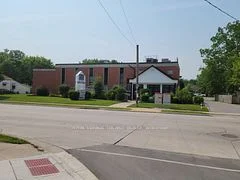 170 Wellington Street W B, St. Thomas, ON N5R 2S1