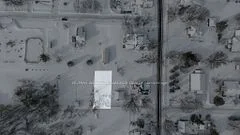 00 Fulton Street, North Stormont, ON K0C 1C0
