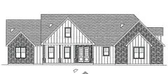 12 Berend Court, Quinte West, On K0k 2c0