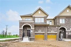166 Waters Way, Wellington North, On N0g 1a0