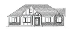 4 Berend Court, Quinte West, On K0k 2c0