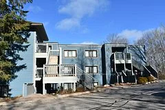 23-205 Mapleridge Deerhurst Drive, Huntsville, On P1h 1a9