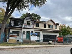 97 Marlowe Crescent, Glebe - Ottawa East And Area, On K1s 1h9