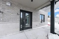 3202 Vivian Line 50, Stratford, ON N5A 0K6