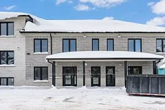 3202 Vivian Line 48, Stratford, On N5a 0k6